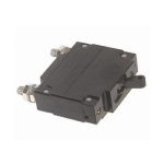 Outback Power PNL-30-AC/DC