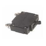 Outback Power PNL-20-AC/DC