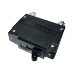 Outback Power PNL-15-AC/DC