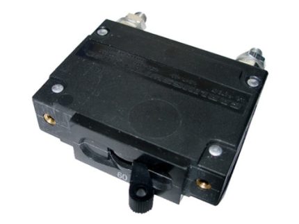 Outback Power PNL-15-AC/DC