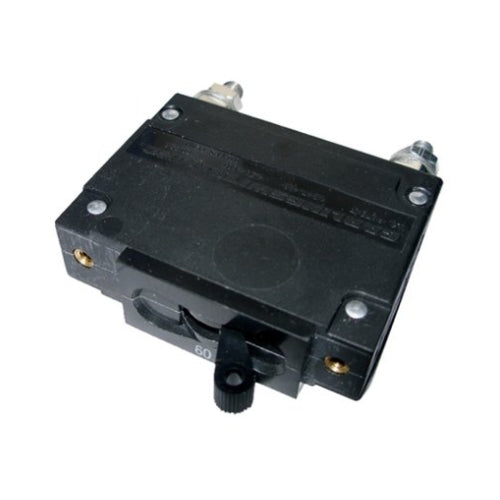 Outback Power PNL-10-AC/DC
