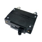 Outback Power PNL-5-AC/DC