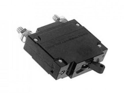 Outback Power PNL-1-AC/DC