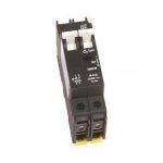 Outback Power DIN-25D-AC