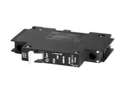 Outback Power DIN-20-AC