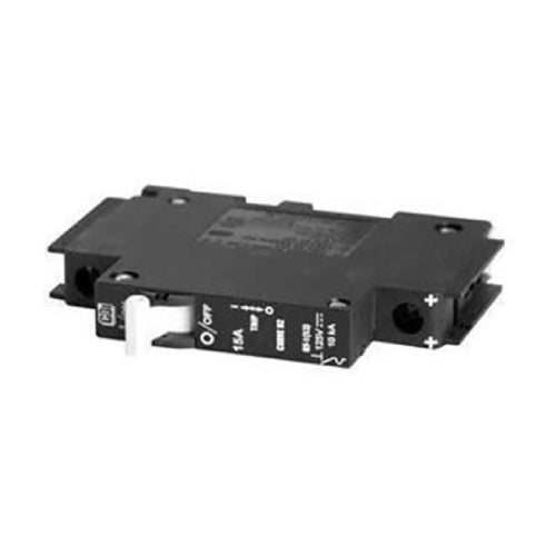 Outback Power DIN-20-AC