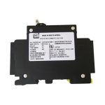 Outback Power DIN-15D-AC