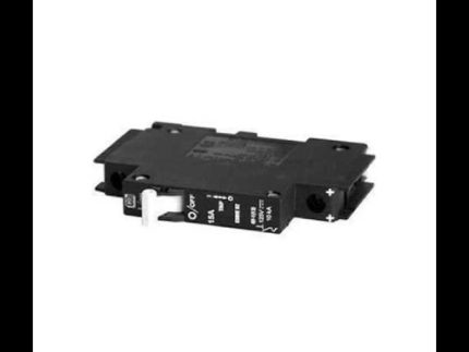 Outback Power DIN-15-AC