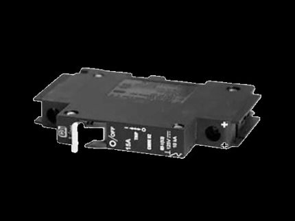 Outback Power DIN-15-DC