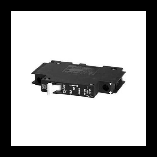 Outback Power DIN-10-DC