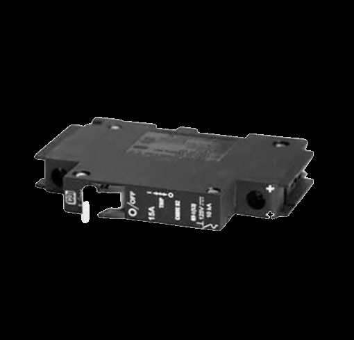 Outback Power DIN-1-DC