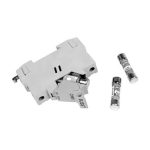 Outback Power FH-30-1000VDC-DIN