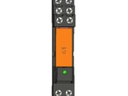 Outback Power OBR-16-DIN