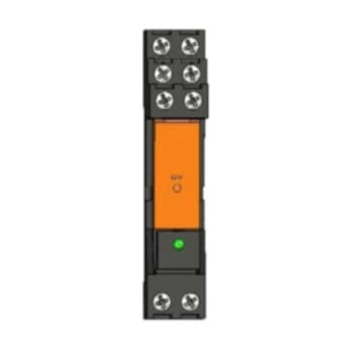 Outback Power OBR-16-DIN
