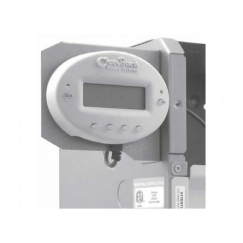 Outback Power FW-MB1