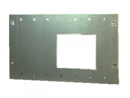 Outback Power FW-MB3-F