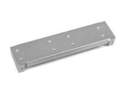Outback Power FW-CCB2-T