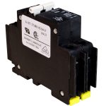 MidNite Solar MNEAC35-2P