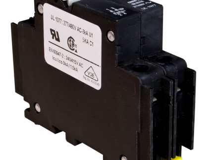 MidNite Solar MNEAC35-2P