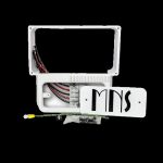MidNite Solar MNKID-WMBB-W