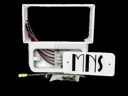 MidNite Solar MNKID-WMBB-W