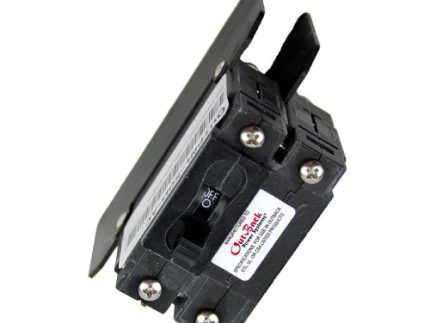 Outback Power PNL-30D-AC-120/240