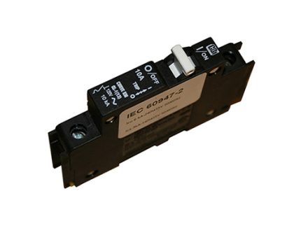 MidNite Solar MNEAC10