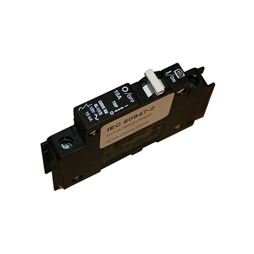 MidNite Solar MNEAC10