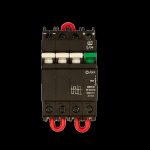 MidNite Solar MNEPV16-600RT