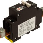 MidNite Solar MNEPV100