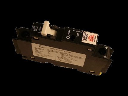 MidNite Solar MNEPV40