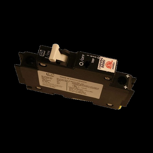 MidNite Solar MNEPV40