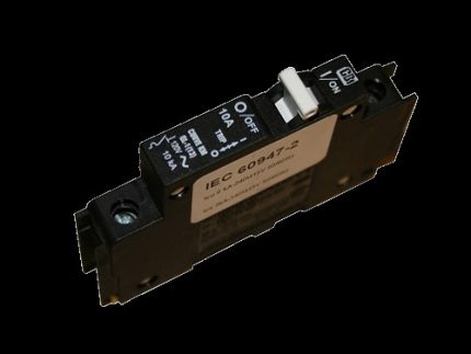MidNite Solar MNEPV30