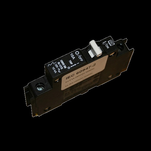 MidNite Solar MNEPV30