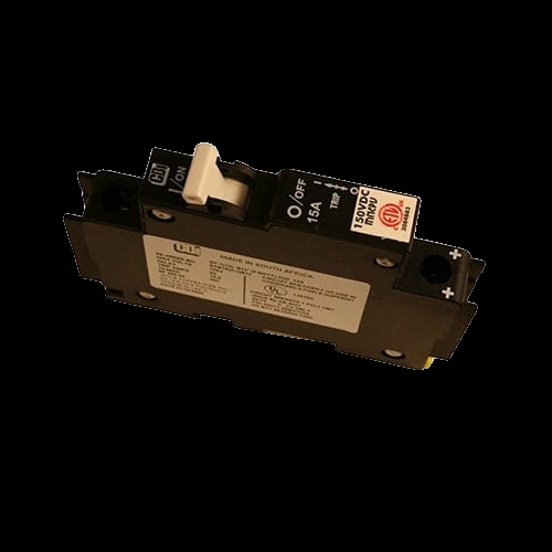 MidNite Solar MNEPV20