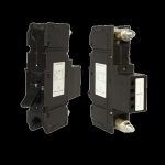 MidNite Solar MNEDC175RT