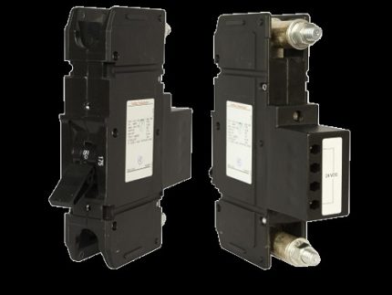 MidNite Solar MNEDC175RT