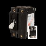 MidNite Solar MNEDC30-300