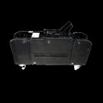 MidNite Solar MNEDC250