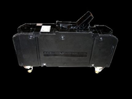 MidNite Solar MNEDC250