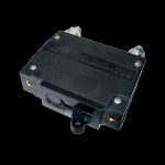 MidNite Solar MNEDC100