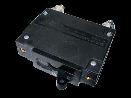 MidNite Solar MNEDC100