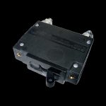 MidNite Solar MNEDC90