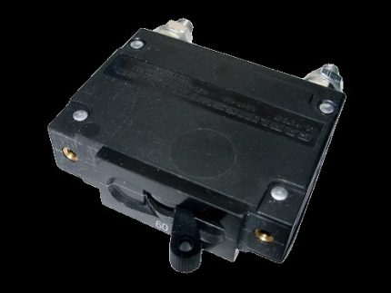 MidNite Solar MNEDC90