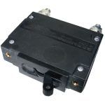 MidNite Solar MNEDC80