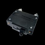 MidNite Solar MNEDC50