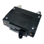 MidNite Solar MNEDC40