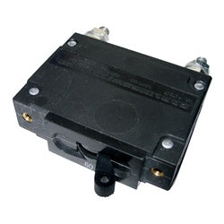 MidNite Solar MNEDC40