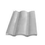 Quick Mount QMC-TRF-W-A-12