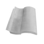 Quick Mount QMC-TRF-S-A-12